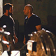 Illustration for article titled The 17 Moments That Defined iThe Fast And The Furious/i